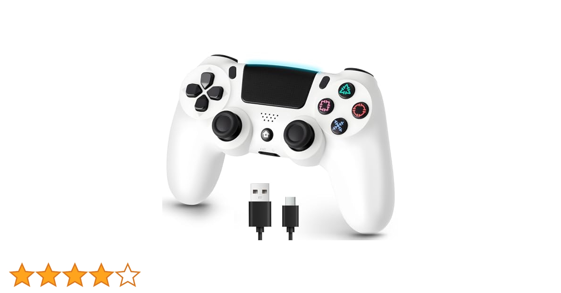41CErxAVnQL.jpg_BO30,255,255,